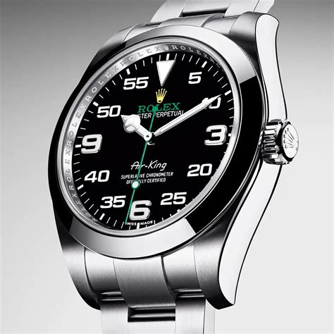 rolex cheap watch|rolex cheapest watch price.